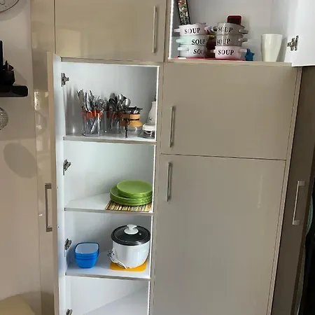 Horizon Gut Sveti Vlas