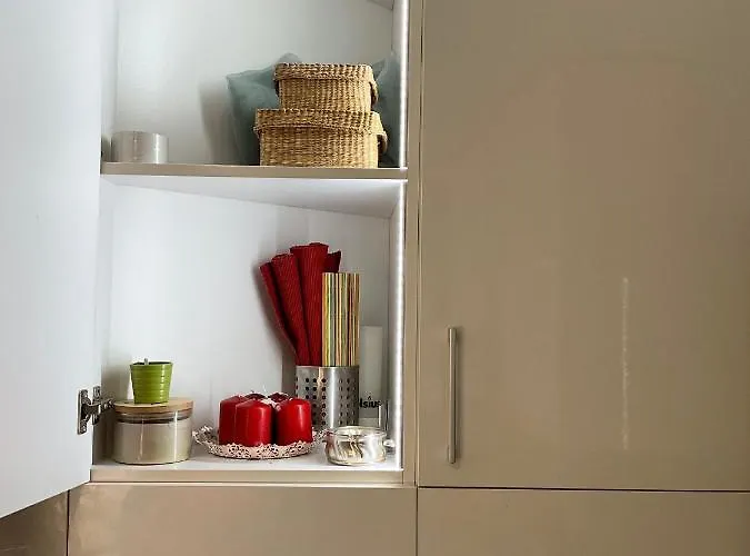 Horizon Gut * Sveti Vlas